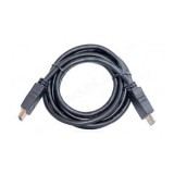 HDMI juhe 5 m, must | HL Autoosad