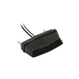 Lampa numbrituli LED | HL Autoosad