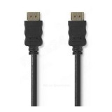HDMI A otsik 1.4 1 m | HL Autoosad