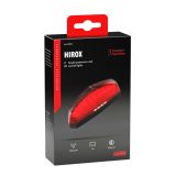 Lampa tagatuli 3 funktsiooni 12 V | HL Autoosad