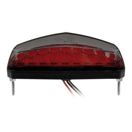 Lampa tagatuli 3 funktsiooni 12 V | HL Autoosad