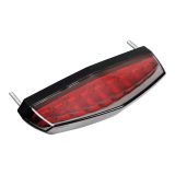Lampa tagatuli 3 funktsiooni 12 V | HL Autoosad
