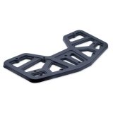 Pakiraam ette, plastist | HL Autoosad