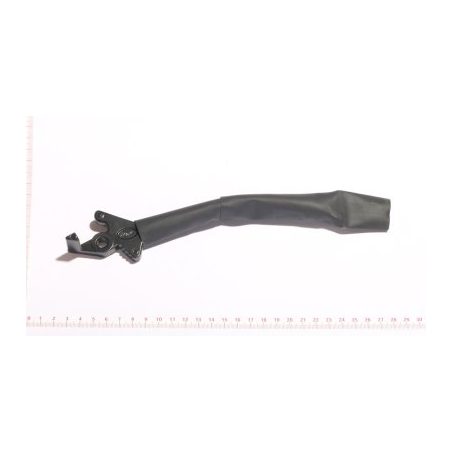 Piduriheebel esipidurile 175cc ATV | HL Autoosad