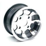 Valuvelg esi ATV200PRO | HL Autoosad