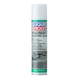 Liqui Moly Garden aiatööriistade hooldussprei 300 ml | HL Autoosad