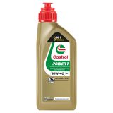 Castrol 4T Power1 10W-40 1 L | HL Autoosad