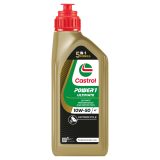 Castrol 4T Power1 Ultimate 10W-50 1 L | HL Autoosad