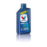 Valvoline DuraBlend 4T 20W-50 1 L | HL Autoosad