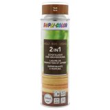 Dupli-Color puidupeits tiik 500 ml | HL Autoosad