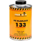 Chamäleon 133 2K MS värvitu lakk 1 L | HL Autoosad