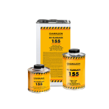 Chamäleon 155 2K lakk 500 ml | HL Autoosad