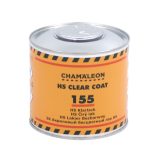 Chamäleon 155 2K lakk 500 ml | HL Autoosad