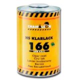 Chamäleon 166 2K lakk 1 L | HL Autoosad