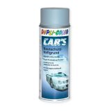 Dupli-Color Cars kruntvärv hall 400 ml | HL Autoosad