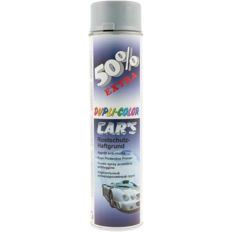 Dupli-Color Cars kruntvärv hall 600 ml | HL Autoosad