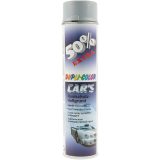 Dupli-Color Cars kruntvärv hall 600 ml | HL Autoosad