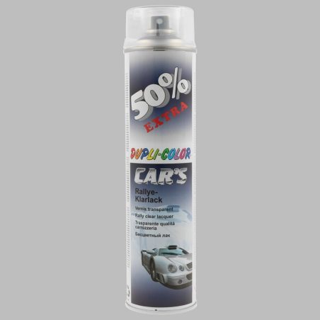 Dupli-Color Cars lakk läikiv 600 ml | HL Autoosad