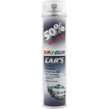 Dupli-Color Cars lakk läikiv 600 ml | HL Autoosad