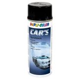 Dupli-Color Cars must läikiv 400 ml | HL Autoosad