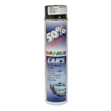 Dupli-Color Cars must läikiv 600 ml | HL Autoosad