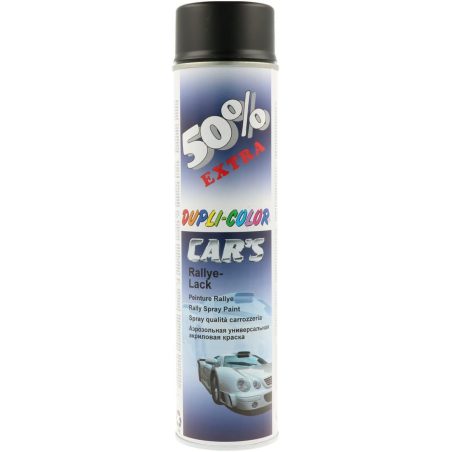 Dupli-Color Cars must matt 600 ml | HL Autoosad