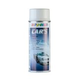 Dupli-Color Cars valge läikiv 400 ml | HL Autoosad