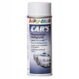 Dupli-Color Cars valge matt 400 ml | HL Autoosad