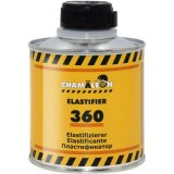 Chamäleon elastsuslisand 250 ml | HL Autoosad