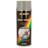 Motip epoksiidkrunt hall 400 ml | HL Autoosad