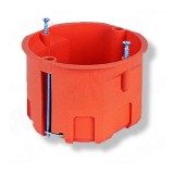 Kipsitoos 68 x 46 mm, oranž | HL Autoosad