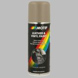 Motip nahavärv hallikasbeež 200 ml | HL Autoosad