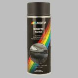 Motip pamprivärv antrasiit 400 ml | HL Autoosad