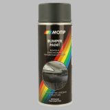 Motip pamprivärv hall 400 ml | HL Autoosad