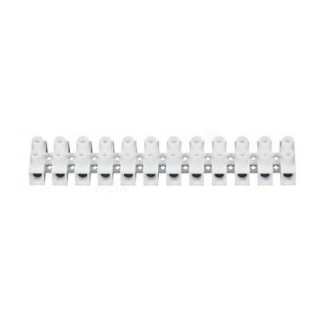Klemmliist 6,0–10,0 mm, 12 paari | HL Autoosad