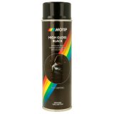 Motip poolmatt must värv 400 ml | HL Autoosad
