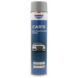 Presto Cars krunt hall 600 ml | HL Autoosad