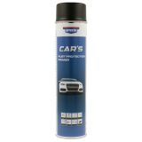 Presto Cars must krunt 600 ml | HL Autoosad