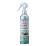 Liqui Moly Garden robotniidukite hooldusvahend 300 ml | HL Autoosad