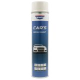 Presto Cars valge läikiv 600 ml | HL Autoosad