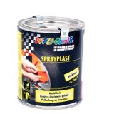 Dupli-Color stangevärv must matt 400 ml | HL Autoosad