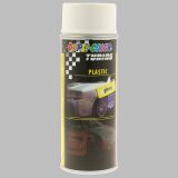 Dupli-Color stangevärv valge läikiv 400 ml | HL Autoosad