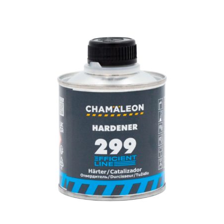 Chamäleon 299 kõvendi krundile 14991/14992, 250 ml | HL Autoosad