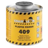 Chamäleon 409 plastikukrunt läbipaistev 500 ml | HL Autoosad