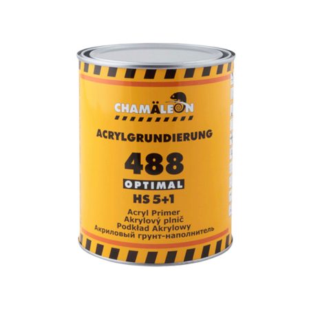 Chamäleon 488 krunt hall 1 L | HL Autoosad