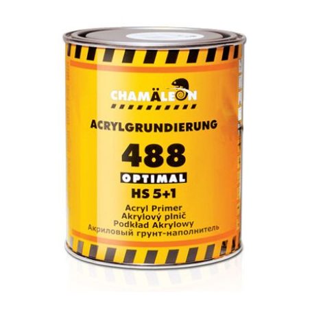 Chamäleon 488 krunt must 1 L | HL Autoosad