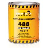 Chamäleon 488 krunt must 1 L | HL Autoosad