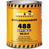 Chamäleon 488 krunt valge 1 L | HL Autoosad