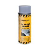 Chamäleon epoksiidkrunt aerosoolis 400 ml | HL Autoosad