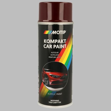 Motip parandusvärv 400 ml | HL Autoosad